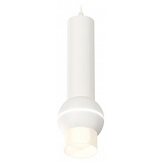 Подвесной светильник ambrella light xp xp1101013